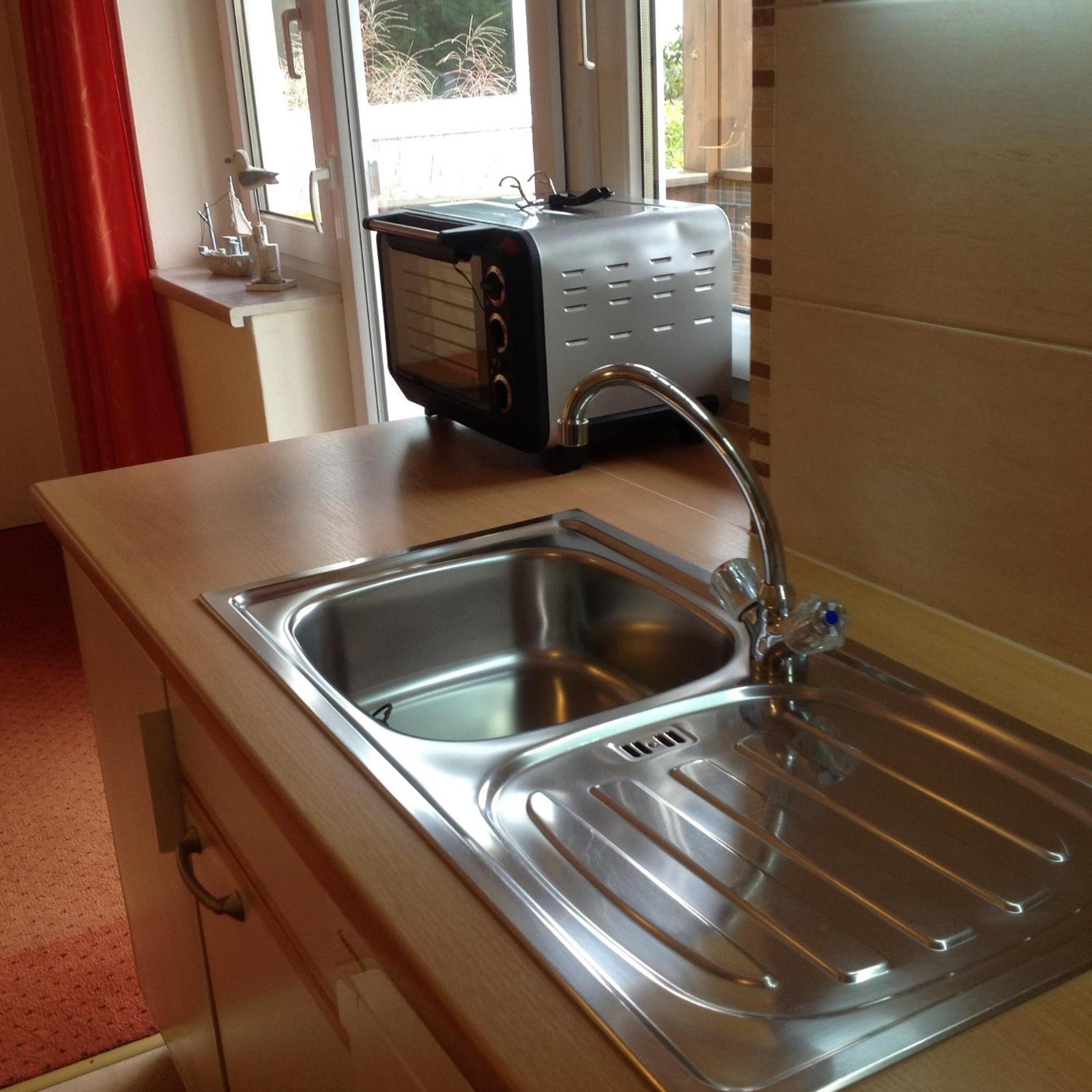 Pension Beim Kruemmling Reutte Room photo